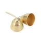 thumbnail image 2 of Tablero ocupado Sunnimix Material de tablero ocupado, 2 of 5