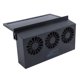 thumbnail image 5 of Ventilador de Escape de Coche Con Energía Solar, Batería de Refigrigion Eficiente, Uso Versátil para Coches, Hogares, Oficinas, 5 of 7