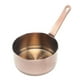 thumbnail image 3 of 2x Sartén de material acero Inoxidable Sartén Calentador de Sartén de Cocina 50ml, 3 of 9
