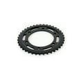 thumbnail image 3 of 1994 1995 1996 1997 Kawasaki Ninja 600R ZX600 Rear Sprocket 39 Tooth, 3 of 3