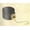 Chrome, variant on Craftmade Lighting - Fan Switch-Chrome Finish