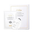 thumbnail image 1 of Sheet Mask d'Alba con trufa blanca italiana nutritiva vegana, 1 of 9