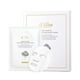 thumbnail image 1 of Sheet Mask d'Alba con trufa blanca italiana nutritiva vegana, 1 of 9