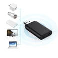 thumbnail image 2 of Kearding Receptor Bluetooth 5.0 Mini estéreo Bluetooth USB 3.5mm Jack Audio para TV PC Car Kit Adaptador inalámbrico Electrónica, 2 of 6