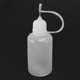 thumbnail image 4 of Botella de Aplicador de Punta de Precisión de 40 Piezas, Botella de Pegamento 30 Ml / 1 Onza, 4 of 9