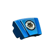 thumbnail image 4 of Compatible For Callaway Paradym Ai Smoke Max Driver Golf Club Back/Screw Weight, 4 of 4