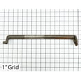 thumbnail image 2 of Majestic Hearth CRANK BYPASS GATECDW 7000951, 2 of 3