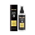 thumbnail image 1 of Spray potenciador del cabello: nutre profundamente el cabello, mejora su tenacidad, realza su brillo y brillo (100 ml), 1 of 4