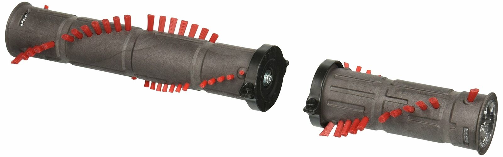 Dyson DC41 Vacuum Brush Bar Service 