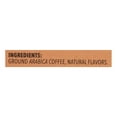 thumbnail image 2 of Starbucks Keurig Hot Hazelnut K-Cup Pods - 10 CT, 2 of 5