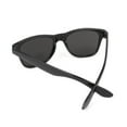 thumbnail image 2 of Fashion Night Driving Glasses Anti-Glare Vision Driver Safety Sunglasses Goggles, 2 of 7