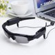 thumbnail image 5 of Auriculares DVR de Los Auriculares de HD de Las Gafas de Sol de para Los Deportes Que Funcionan con Las Gafas Sunnimix auriculares bluetooth para gafas de sol, 5 of 7