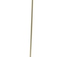 thumbnail image 6 of Clothing Garment Rack Metal Heavy Duty Display Rack Hanger for Home/Store, 6 of 14