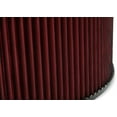 thumbnail image 4 of Holley Performance 120-4660 Air Cleaner Assembly, 4 of 5