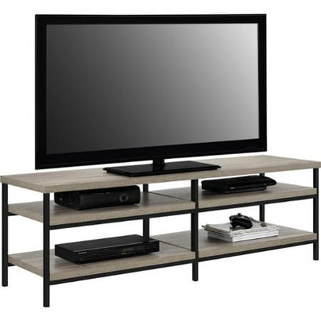 The retailer's early Black Friday sale is now live, including a 65-inch RCA 4K set for under $400 Televisions with built-in cameras can recognize individual faces and voices to create a customized experience for each family member. Set up incredible entertainment centers in living rooms, bedrooms and dens with the latest flat panel TVs.