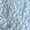 Blue, variant on Summer Sales CNJKEHIUV Under $4 Women's 3D Ear Animal Fuzzy Socks, Fluffy Warm Winter Crew Socks Cute Holiday Gift White A 1 Pair