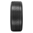 thumbnail image 3 of Ironman iMove Gen 3 A/S UHP All Season 185/55R15 82V Passenger Tire, 3 of 6