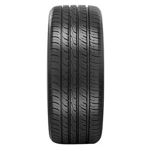 Ironman iMove Gen 3 A/S UHP All Season 225/55R17 97H Passenger Tire Sansujyuku sansujyuku.com
