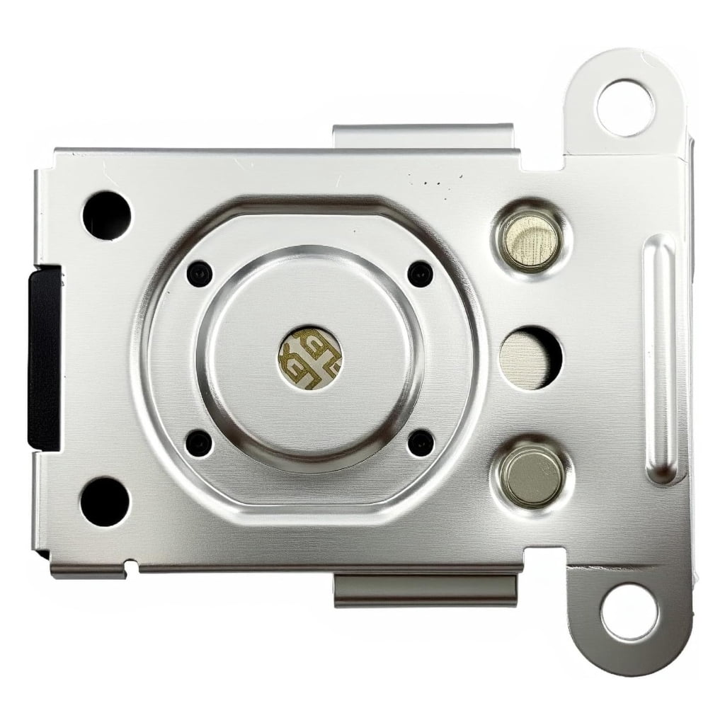 SP210245 Electric Water Heater Thermostats Upper And Lower Thermostat Temperature Controller For Double Element Heaters