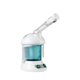 thumbnail image 1 of Vaporizador Facial YONGSHENG Nano Iónico Portátil con Pulverizador Giratorio 360° para Cuidado Personal, 1 of 5