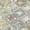 Celery, variant on Addison Rugs Chantille Indoor/Outdoor Transitional Patchwork Brown Machine Washable Rectangle Rug, 10' x 14'