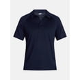 thumbnail image 5 of Avia Men's and Big Men's Lifestyle Polo Shirt, Sizes XS-4XLT, 5 of 5