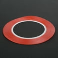 thumbnail image 3 of Mobile Phone Repair Tape, Widely   for Activity 1mm,2mm, 3 of 7