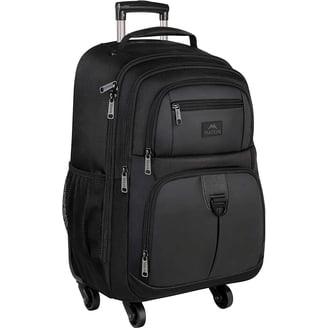 burberry medium nylon and leather backpack Burberry The Medium Rucksack in Two-tone Nylon and Leather, Yellow
