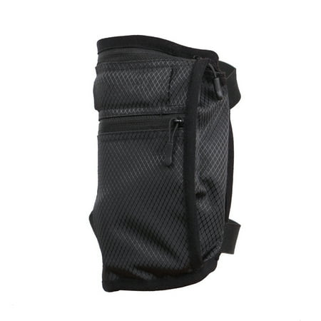 ROZYARD Phoen Holder with Adjustable Strap All Purpose Sport Bag Running Workout