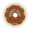 thumbnail image 5 of The Original Donut Shop Regular Coffee Keurig K-Cup Pods Medium Roast 70/Box (371114), 5 of 8