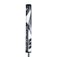 thumbnail image 1 of SuperStroke Zenergy Tour 2.0 Grey/Wht,Grey/White, 1 of 3