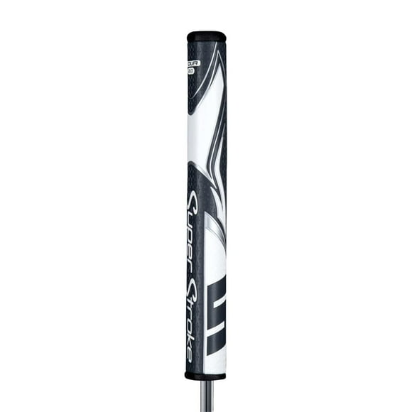 SuperStroke Zenergy Tour 2.0 Grey/Wht,Grey/White