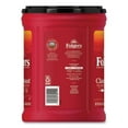 thumbnail image 3 of Coffee, Classic Roast, 40.3 oz Can | Bundle of 2 Each, 3 of 5