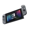 thumbnail image 1 of Nintendo Switch Super Smash Bros Ultimate Edition Bundle, 1 of 9