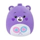 thumbnail image 1 of Peluche Squishmallows Original Care Bears Share Bear 30 cm, 1 of 8