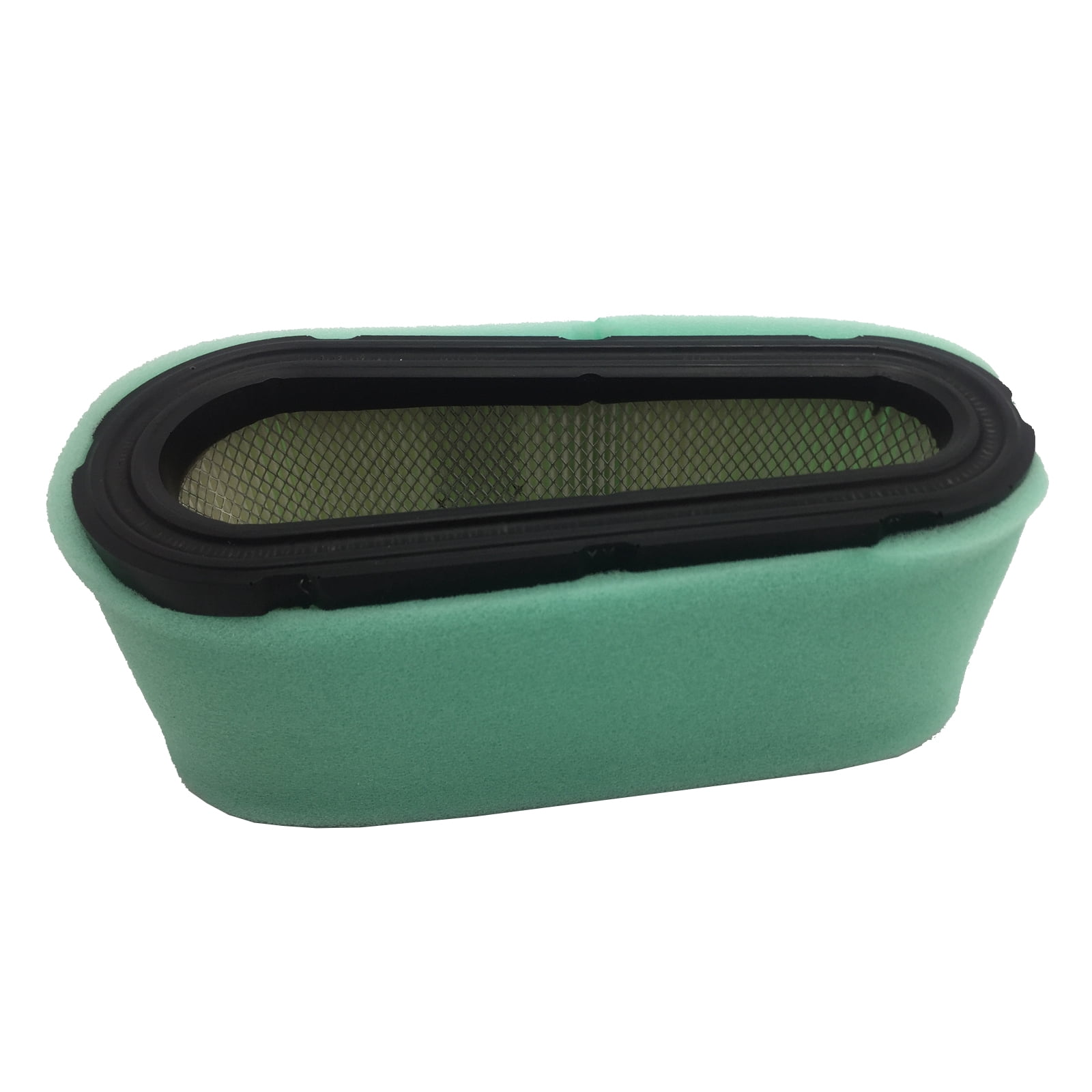 Max Motosports Air Filter & Pre-Filter for Briggs & Stratton 496894S ...