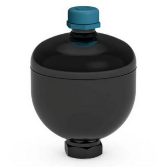 Goodman 0151L00010 ACCUMULATOR