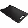 thumbnail image 6 of Traeger Pellet Grills ModiFIRE Reversible Cast Iron Griddle - Grill Accessory - Black, 6 of 6