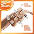thumbnail image 2 of Maybelline Super Stay 24H Fluide de Teint avec Vitamine C, 2 of 5