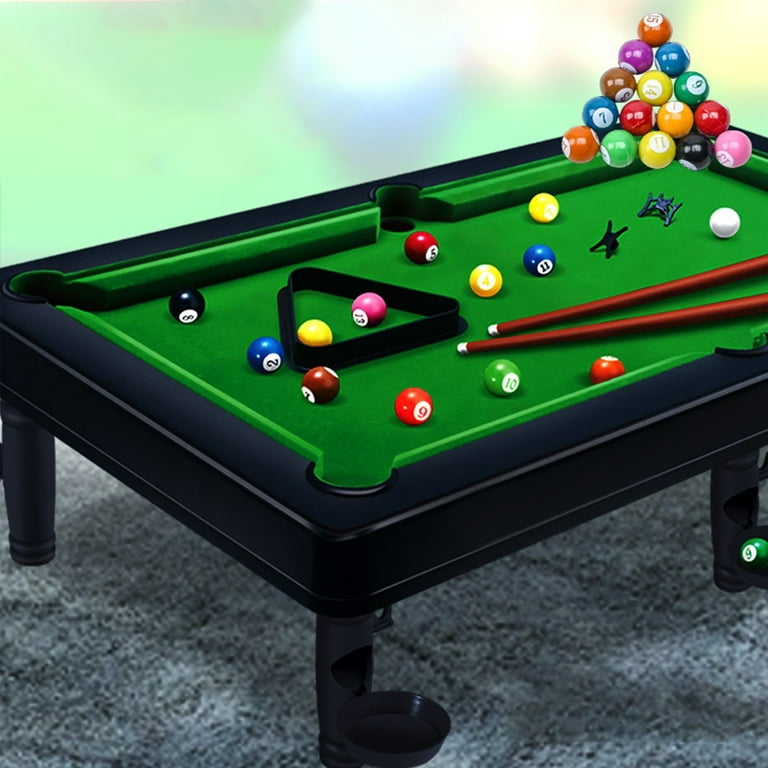 Midwest Pool & Spa and Side Pocket Billiards – Play more. Live Better.