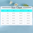 thumbnail image 3 of Women's Plus Size Sleep Pants Akafmk Women's Pajama Pants Soft Sleepwear Bottom Pants Comfy Home Pants Lightweight Loungewear Pants with Pockets, 3 of 4