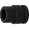 thumbnail image 1 of Dado Impacto Hexagonal BGS 5621 Entrada 3/4' 21 MM, 1 of 1