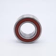 thumbnail image 3 of 30BG05S2G-2DS A/C Compressor Clutch Ball Bearing 30x52x22 30BGS10DST2$$Hardware, 3 of 6
