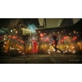 thumbnail image 4 of Concrete Genie (PS4), 4 of 9