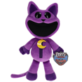 thumbnail image 1 of Peluche Poppy Playtime Deluxe 14 pulgadas 184980, 1 of 4