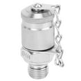 G1 4 M16x2 Hose Fitting Adapter Hydraulic Test High Pressure Measuring g1-4-m16x2-hose-fitting-adapter-hydraulic-test-high-pressure-measuring