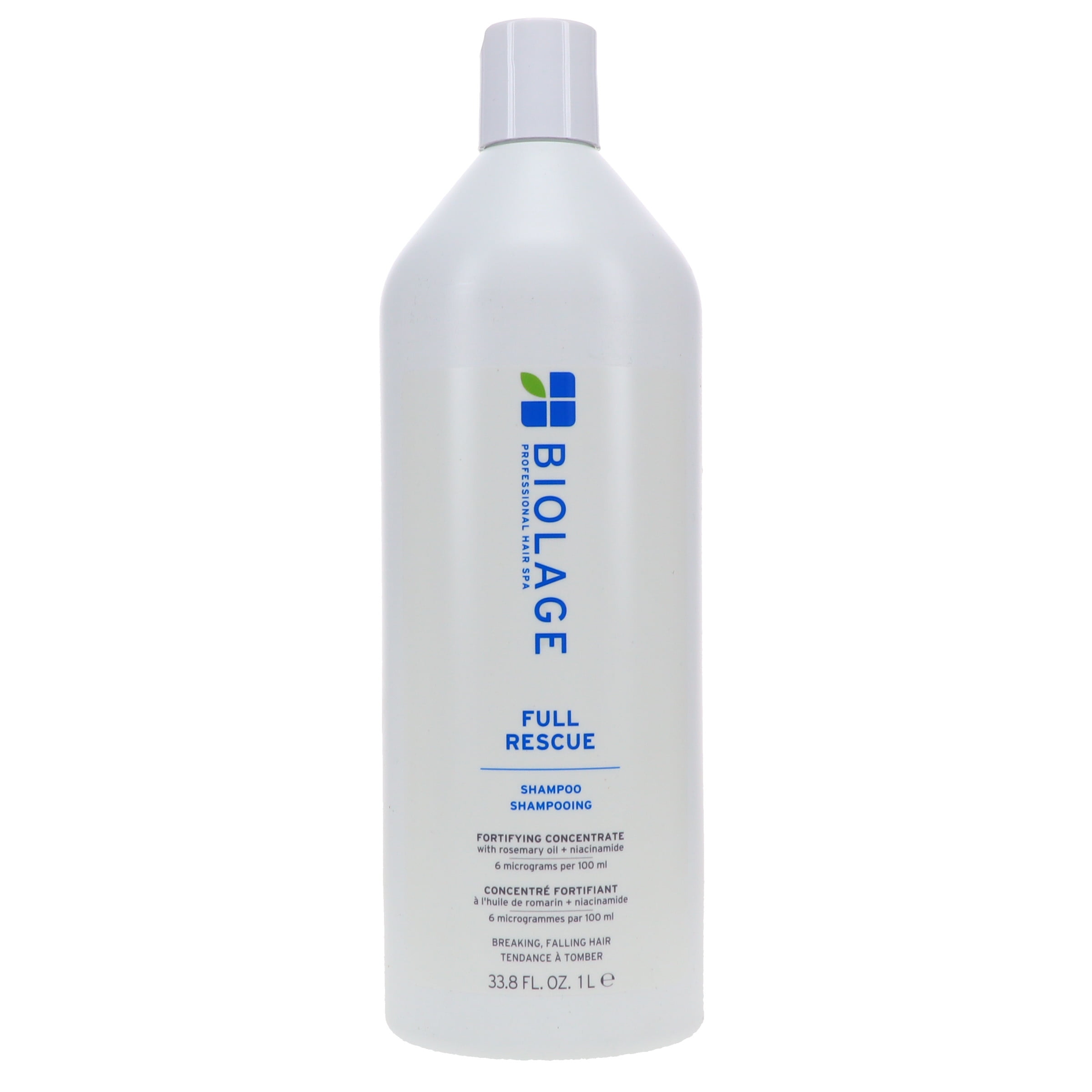 バルクオム THE SHAMPOO／TREATMENT COOLINGShampoo00_1200x1500__F7