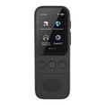 thumbnail image 1 of Portable S80 Intelligent Translator Offline Voice Photo Intelligent Translate, 1 of 8
