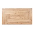 thumbnail image 4 of Moe's Home Collection Evander Coffee Table Wood Natural, 4 of 10