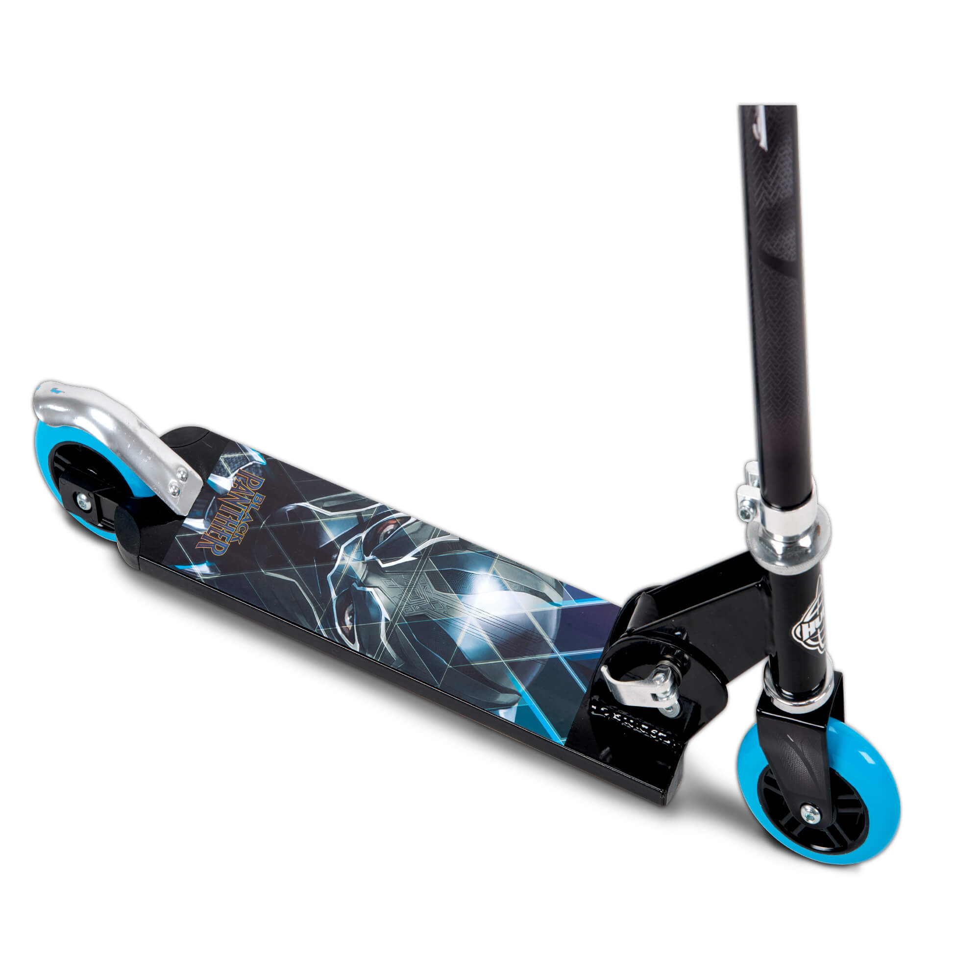 black panther bike walmart